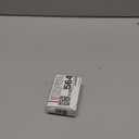 EltaMD UV Clear Face Sunscreen, Oil Free Sunscreen for Sensitive Skin with Zinc Oxide, Dermatologist Recommended (08 - Untinted (0.5 oz))