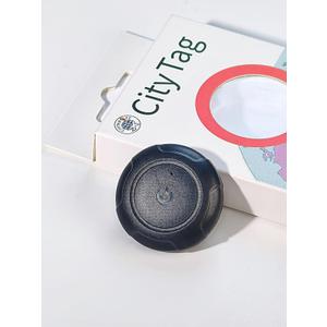 GPS Tracker for Dogs