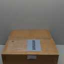 Canon PIXMA TS6420a All-in-One Wireless Inkjet Printer [Print, Copy, Scan], Works with Alexa