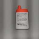 HAIRIFICATION H24 Complex Peptide Shampoo for Women, Bond Care Formula with Hydrating Ingredients for Stronger-Looking, Revitalized Hair – 300ml