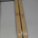 PHWALK 1 Pair 22 Inch 150 Lb Heavy Duty Drawer Slides with Lock Full Extension Ball Bearing Cabinet Telescoping Sliding Rails Tool Box Runners Tracks Glides Side Mount pack of 2