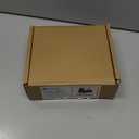 Kidde Smoke & Carbon Monoxide Detector, 10-Year Battery Powered, Voice Alerts, LED Warning Light Indicators, Expiry: 10 Years After Installation