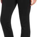 Reebok Women's Lean Highrise Pant, L