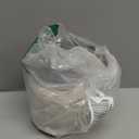 Vintage Floral Pattern Tea Pots – Built-in Infuser, Vintage Floral Teapot with Built In Infuser Stainless Steel Thermal Carafe with Lid for Hot Drinks, Pink(Wooden handle, 35oz)