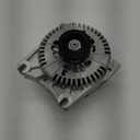New Alternator 4.6 4.6L for Lincoln Continental 1996-1998, Aviator 2003-2004, Ford Crown Victoria Mercury Grand Marquis Town Car 2001-2002, Explorer Mountaineer 2002-2004, F5OU-10300-FB
Alternator