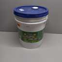 Green Gobbler 20% Vinegar Weed & Grass Killer (5gallons)