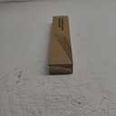 YECAYE 94.2in Cable Management, Cable Organizer,Adhesive Mount Cord Organizer for Desk, Cord Organizer, No-Drill Desk Wire Management for Home Office, Baby proofing, Black