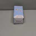 Bubblepompom Animal Hat with Ears Moving Jumping Pop Up Beating Hat Plush Holiday Cosplay Dress Up Funny Gift for Kids