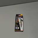 BIC Intensity Dual-Tip Highlighters, Chisel Tip/Ultra-Fine Tip, Black Barrels/Assorted Colors, Pack Of 6 Highlighters