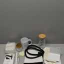 Bachelorette Gift Box for Bride to Be - 12 Piece Bridal Shower Gift Set with Canvas Tote, Travel Jewelry Case & Tumbler - Engagement Gifts from Maid of Honor, Wedding Party