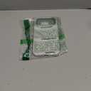 MOFT for iPhone 17 Pro Max Case- MOVAS Snap Case, MagSafe Compatible, Soft-Touch Vegan Leather, Classic Minimalist Design, Lightweight, Stain-Resistant & Camera Protection, Misty Cove