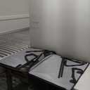 MIXJOY Dog Car Seat for Large Medium Dogs, Back Seat Extender for Pets, Waterproof Pet Carseat for Medium Sized Dog, Hammock for Pet, with Storage Pocket for Cars/SUV/Truck(L-28 * 22 * 20.5in)