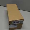 TN830XL Toner Cartridges Replacement for Brother TN830XL TN830 TN830 XL Toner Work for Brother HL-L2460DW DCP-L2640DW HL-L2480DW HL-L2400D HL-L2405W MFC-L2820DW Printer 2PK (High Yield)