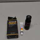 Touch Up Paint for Car Compatible with Mostly Lincoln Models (UG White Platinum) (UG White Platinum)