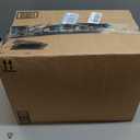 Steam Cleaner, Detachable Handheld & Mop Combo, 15s Fast Heat, 1600ML Tank