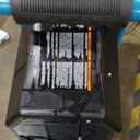 Makita MAC700 2.0 HP* Big Bore Air Compressor