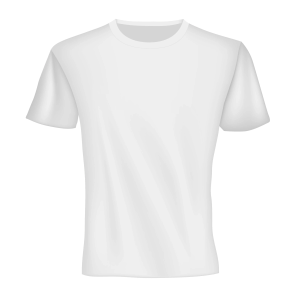 Performance Sports T-shirts Size 3 XL 2 Pack White&Grey