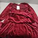 BERYLOVE Women's Dress Size M