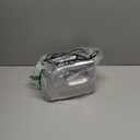 Cuisinart Power Advantage 7-Speed Hand Mixer, HM-7BCS (3.31"(L) x 8.15"(W) x 6.36"(H))