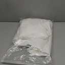 BELLA BARNETT V-Neck Blazer Dress Mini Business Dress Long Sleeve Dress Sexy Outfit for Women S