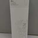 Simple Modern Insulated Tumbler with Lid and Straw | Iced Coffee Cup Reusable Stainless Steel Water Bottle Travel Mug | Gifts for Women Men Her Him | Classic Collection | 28oz | Almond Birch