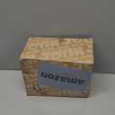 JOYIN 13 PCS Christmas Little Nativity Playset, Reenact Miniature Toys Nativity Set, Christmas Manger Scene for Kids, Present, Xmas Decorations