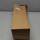 106 Pcs Boho Christmas Tree Decoration Set Include 50 Dried Pampas Grass 20 Christmas Ball Ornament 24 Wooden Snowflake Ornament 12 Wooden Beads for Xmas Rustic Farmhouse Holiday Decor