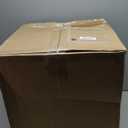 4 Inch Memory Foam Mattress Topper 60x81-1