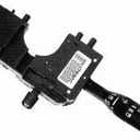 Standard Motor Products DS-989 Turn Signal Switch