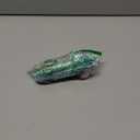 18 Pack Ballpoint Pens, 0.5mm 6-in-1 Colored Ballpoint Pen, Retractable Fine Point Pens, Colorful Ballpoint Pen Gel Ink Pens, Ballpoint Pens Smooth Writing Pens, for School Office Supplies