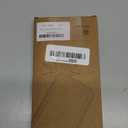 Hualele for iPhone 16 Case Waterproof, [12FT Military-Grade Drop Protection] [IP68 Water Resistance] Full Body Heavy Duty Rugged 360 Protective iPhone 16 Case 6.1 Inch Black