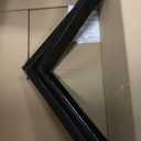 Buyers Products 1701000 Steel Poly Truck Box Mounting Brackets, Pair