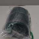 BEDELITE Fleece Blanket Black Throw Blankets for Couch & Bed, Luxury Plush Cozy Fuzzy Blanket 50x60 inches, Super Soft Warm Lightweight Throw Blanket for Travel Camping