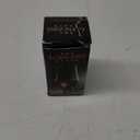 GLENCAIRN Whiskey Glass in Gift Carton