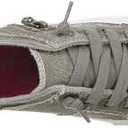 Blowfish Malibu Unisex-Child Fruit-k Sneaker, Size 3