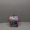 Trolls DreamWorks Fun Fair Surprise Mineez - 1.5 Inch Collectible Figures - Sweet Surprise 10 Pack, 35+ to Collect in Series 2