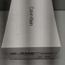 Calvin Klein Granit, Size 7
