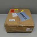 Smartor Kids Velvet Hangers 50 Pack, 14 Inch Premium Non Slip Kids Felt Hangers for Closet, Space Saving Toddler Clothes Hanger for Youth's Childrens' Clothes (Rose Gold Hook)- Grey (Gray)