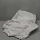 OEKO TEX Standard 100  Pillow cover , Premium Hotel Body Pillow Cover for All Seasons.Lenght 7Ft, Weight 39"