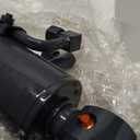 GXYWADY Hydraulic Tilt Cylinder 7104437 Replacement for Bobcat Skid Steer Loader 743 732 631 632 643 645 741 742 641 630 642 6593398 6539810 6598067