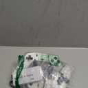 2025New Wireless Retro Game Console,40000+Games and 23 EmulatorsPlug and Play 4K HD HDMI TV Game Stickwith Dual 2.4G Wireless Controllers(128G) White