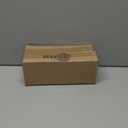 Swedish Dishcloths for Kitchen XL, 30 Sheet Roll, Biodegradable & Compostable, Reusable Paper Towel Cleaning Cloths, 11" x 10", No Odor, Washing Dishes, Ultra Absorbent Cellulose Sponge Towel, By LOLA