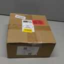 BDELI Electric PTO Clutch Replacement for Ariens Gravely 03601800 03643100,for AYP145028 532145028 Husqvarna 167162 160889,for Warner 5217-2 5217-46 5217-30 5217-40 Snapper 1708536 686882SM 53740