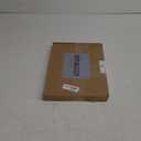 Logest Rebreakable Boards Martial Arts - Taekwondo Karate MMA Boards - Reusable Plastic Training Breaking Boards for Kids & Adults Comes In 6 Levels of Difficulty Taekwondo Boards for Breaking (Yellow - Light)