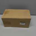 Potchen 50 Pack Charcuterie Boxes with Clear Lids, Disposable Bakery Treat Boxes for Cookies, Candy, Donuts and Cakes, for Partiies Weddings Picnics and Holiday Gift Giving(Wildflowers)
