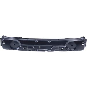 Replacement Parts Front Bumper Reinforcement Compatible With Dodge Dakota Compatible With Ram Dakota Compatible With Mitsubishi Raider 2005-2011
