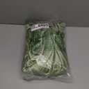 Off Shoulder Sequin Prom Dresses Long 2025 Satin Mermaid Formal Dresses Spaghetti Strap Evening Party Dress with Slit, Olive Size 4