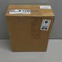 Baderke 4 Pcs Christmas Mugs Set with Gift Box 11 oz Christmas Coffee Mugs Set with Handle Ceramic Christmas Mug Gift Set with Festive Christmas Themed Design for Xmas Holiday Office Table