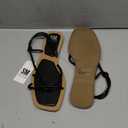 SM New York Comfortable Sandals for Women Size 11