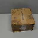 Elite Gourmet EPM330M Automatic Stirring 12-cup Popcorn Maker Popper, Hot Oil Popcorn Machine w/Measuring Cap & Built-in Reversible Serving Bowl, Great for Home Party Kids, Safety ETL Approved, Mint